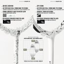 레드썬중고 - 동두천시 평화로 2528 | 레드썬중고