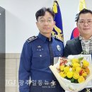 하림 이미지