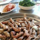 고골전주한정식 이미지