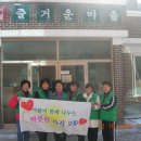 사직2동-19 이미지