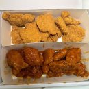 가성비 배달음식추천 치킨피자를 한번에 &#39;피자나라치킨공주&#39; 메뉴 추천