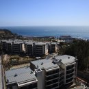 씨사이드아덴(색달해변리조트) 이미지