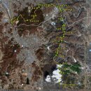 우면산7-2-9 이미지