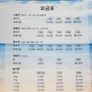 블루멍S 이미지