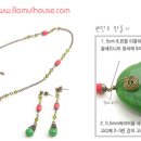 하트하우스 이미지