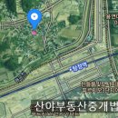 매곡1리마을회관 이미지