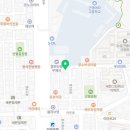 더리터근영점