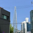 돌잔치 맘드레스 피팅후기 송파오아드레스 추천