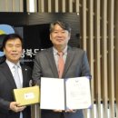 이재혁 카카오 검색결과