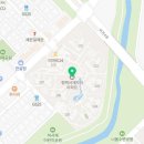 에브리데이항상약국 이미지