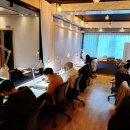 강남에듀학원 이미지