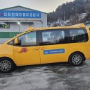 블루밍킨더 이미지