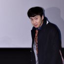 포토프린스 이미지