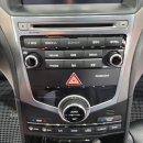 듀오카워시 이미지