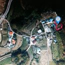 사벌면사무소 화장실 이미지