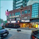 큰집왕갈비탕 | 삼척맛집 삼척한우 삼척소고기 제대로 먹은 큰집숯불구이 방문 후기