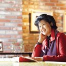 늠내골실버작은도서관 이미지