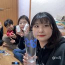 태림민박