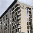 열두달밥상 이미지