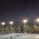 오전테니스장 | [중구] 서울 실외 테니스코트 &#39;장충테니스장 테니스핏&#39; 예약방법, 가격, 주차 후기