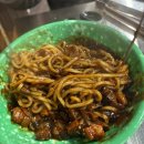 스타PC대구율하점 | 김해율하2지구맛집 추천! 대구 3대 막창 맛집 ‘연막...상륙, 인생 짜장면까지 정복 연막창 장유율하직영점