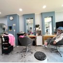 행운미용실 | 행궁동 히피펌 잘하는 미용실 후기:: 행운 미용실 &amp; 수원에서 파마 가격 가장 싼 곳