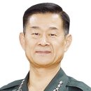 (주)지명 - 716 | (주)지명