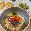 벽오동 | 순천 현지인 맛집 벽오동 점심 내돈내산 후기