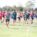 하트생활스포츠클럽 이미지