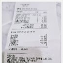 오엠동물병원 이미지