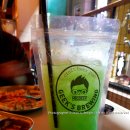 긱스브루잉(영등점) 이미지