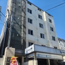 호텔레오 중앙점 이미지