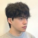 우리동네미장원 이미지