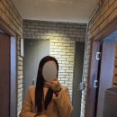 경산 중앙비소-11 | 경산미용실 스너그라운드 중방동미용실 추천, 경산헤드스파와 5단계 클리닉 만족 후기