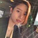 태하