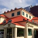 미시하임 이미지