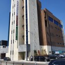 가야해수사우나&골프존파크 이미지