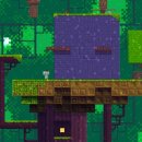 론코퍼레이션 이미지