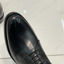 닥스구두신세계백화점