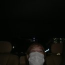 T-1 태권도장 이미지