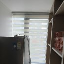 뉴법조타운 이미지