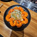 신도시남로141번길 | 사당양꼬치 메뉴 후기 잡내 없이 즐긴 마라 꼬치