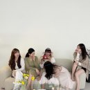 스튜디오유얼