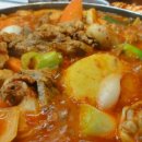 양푼왕갈비 - 제주시 수덕7길 21 | 양푼왕갈비