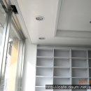 탑매일약국 이미지