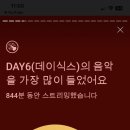 언제나너와 네이버블로그