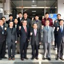 수성고등학교 이미지