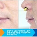 천하종합광고 이미지