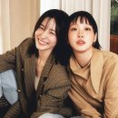 은주와 상희: 보이지 않는 선율과 멈춰버린 시간 이미지