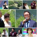 미나축사 서울신문